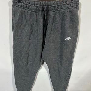 NIKE JOGGERS